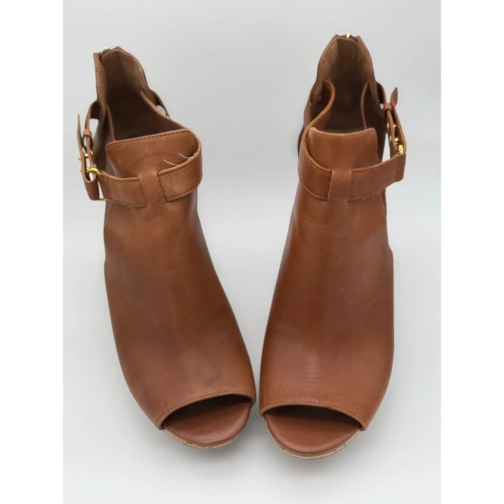 Lauren Ralph Lauren lauren ralph